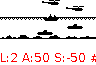Sea Hunter
