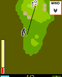 Ultimate Golf Challenge
