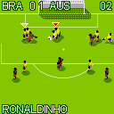 FIFA 2004