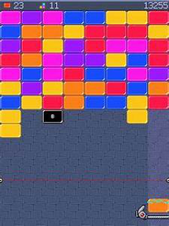 Move It