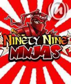 99 Ninjas