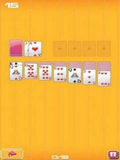 5 in 1 - Ultimate Fun