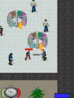 Dead Rising