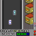 Rally 2005