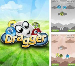Dragger