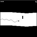 Pilot