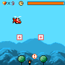 Helicopter Rescue