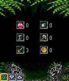 Townsmen 3