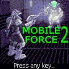 Mobile Force 2