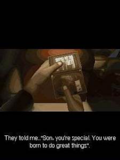 BioShock
