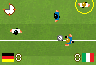 Football Mobile 2004