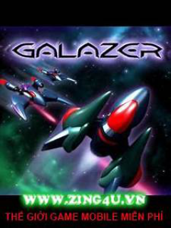 Galazer