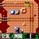 Space 2315