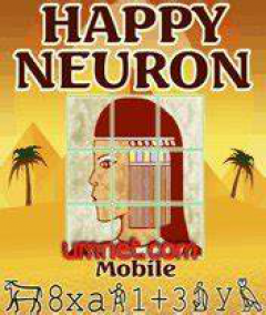 Happy Neuron Mobile