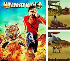 Himmatwala