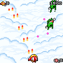 Alien Attack (funmobile)