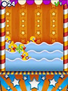 Funfair Games 12-Pack