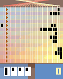 Puzzle (Nokia)