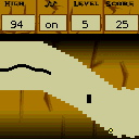 Cave 2