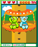 GyroDrop