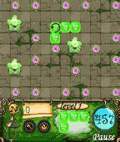 Jewel Land