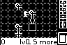 PipeWorks (B&W)
