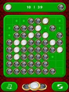 Reversi