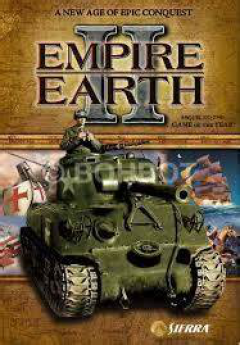 Empire Earth