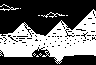 Desert Buggy (Demo)