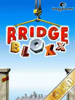Bridge Bloxx
