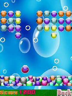 Liquid Crystal
