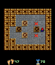 Box It!