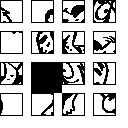 Puzzelet