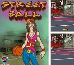 Street Ball