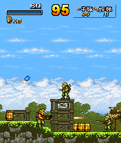 Metal Slug