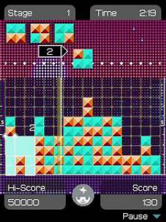 Lumines In The House Ibiza 10