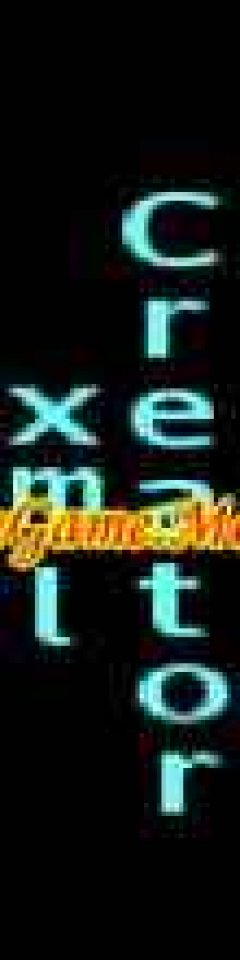 XML Creator (Создание тем для SE)