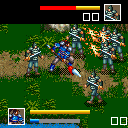 三国无双-猛将传奇 (Warriors of Empires)