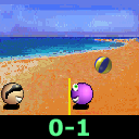 HeadBall