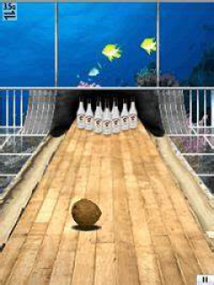 Malibu Bowling