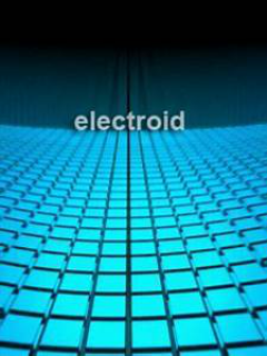 Electroid