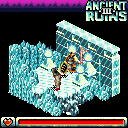 Ancient Ruins 3: Crephistors Tower