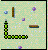 Slither