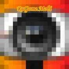 CamPlus