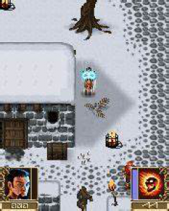 Gothic 3