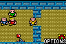 Escape Master