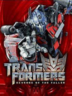 Transformers