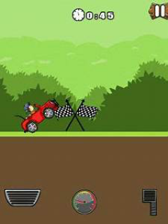 Stunt Extreme