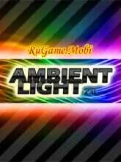 Ambient Light