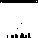 Bomber (Mank)